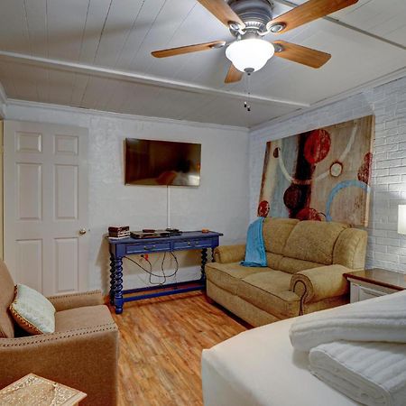 White Laurel Cottage At Linville Falls Exteriér fotografie